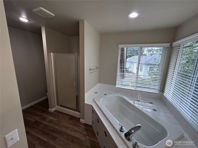 20317 124th Street Ct E, Bonney Lake, WA 98391