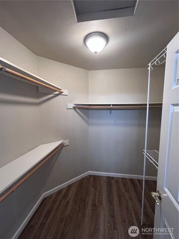 20317 124th Street Ct E, Bonney Lake, WA 98391
