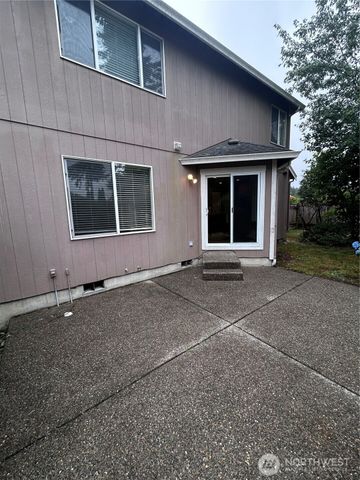 20317 124th Street Ct E, Bonney Lake, WA 98391