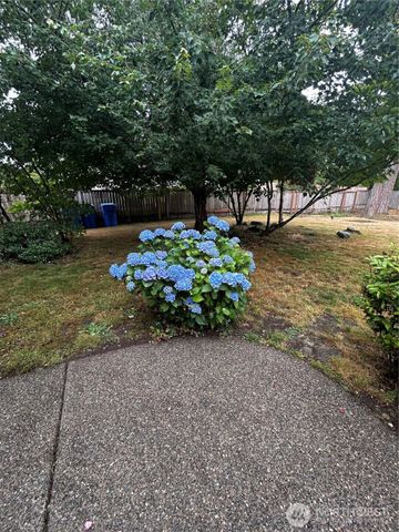 20317 124th Street Ct E, Bonney Lake, WA 98391