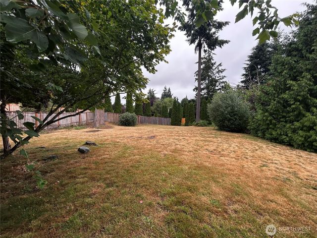 20317 124th Street Ct E, Bonney Lake, WA 98391