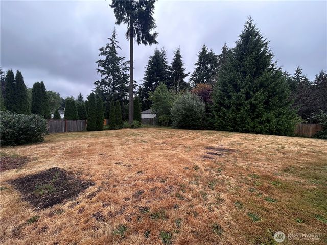 20317 124th Street Ct E, Bonney Lake, WA 98391