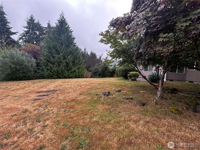 20317 124th Street Ct E, Bonney Lake, WA 98391