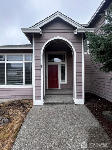 20317 124th Street Ct E, Bonney Lake, WA 98391