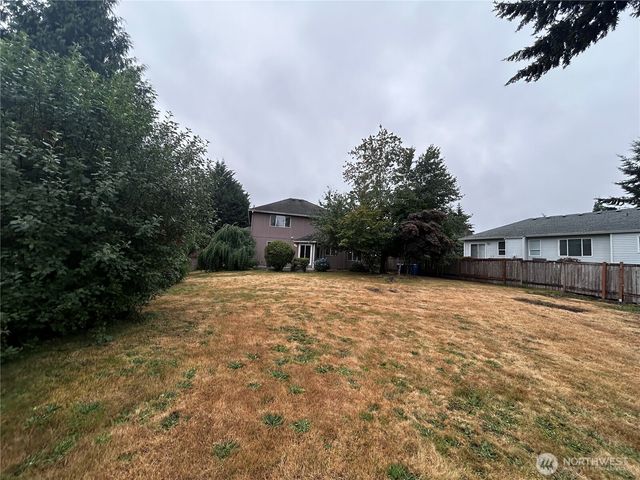 20317 124th Street Ct E, Bonney Lake, WA 98391