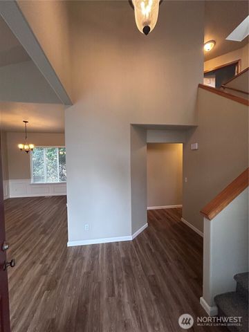 20317 124th Street Ct E, Bonney Lake, WA 98391
