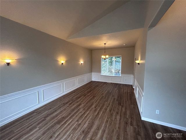 20317 124th Street Ct E, Bonney Lake, WA 98391