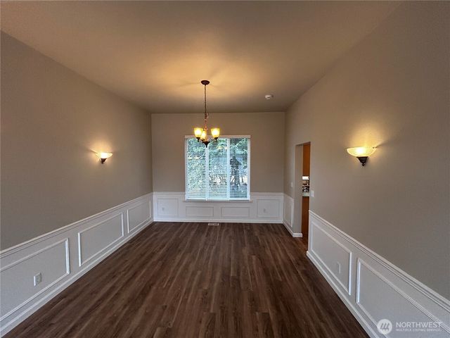 20317 124th Street Ct E, Bonney Lake, WA 98391