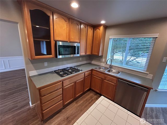20317 124th Street Ct E, Bonney Lake, WA 98391