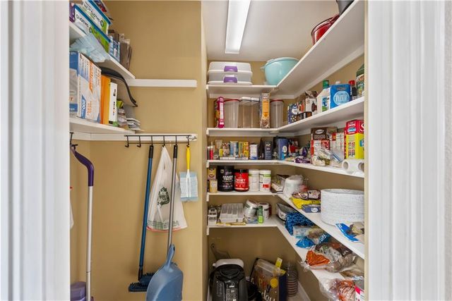 1700 Cedar Ridge Road, Parsons, KS 67357