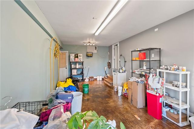 1700 Cedar Ridge Road, Parsons, KS 67357