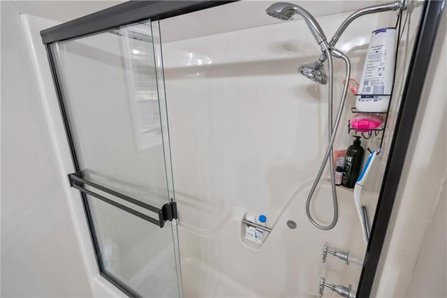 1700 Cedar Ridge Road, Parsons, KS 67357