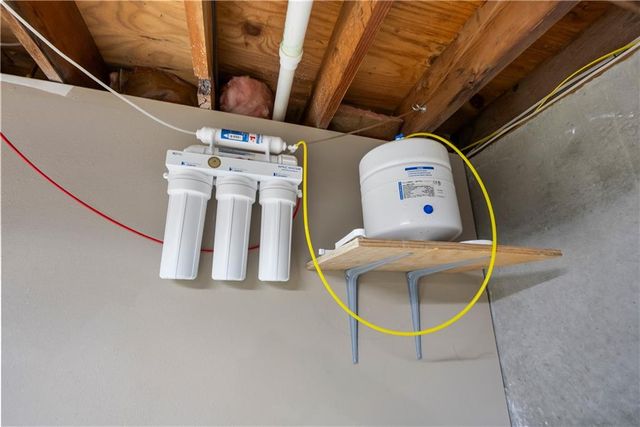 1700 Cedar Ridge Road, Parsons, KS 67357