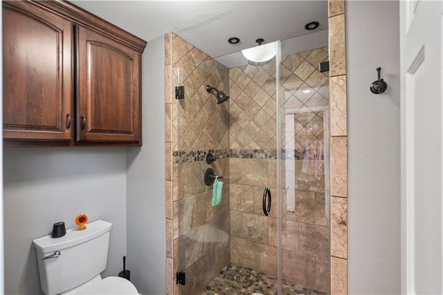 1700 Cedar Ridge Road, Parsons, KS 67357