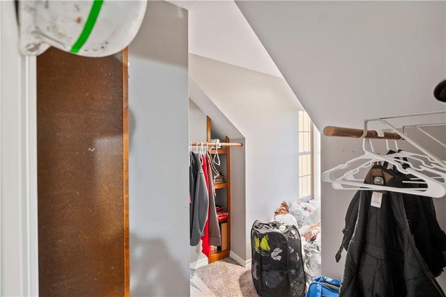 1700 Cedar Ridge Road, Parsons, KS 67357