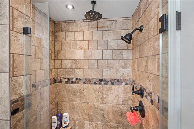 1700 Cedar Ridge Road, Parsons, KS 67357