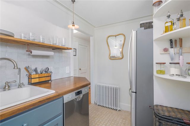 36 Kay Street 3, Newport, RI 02840