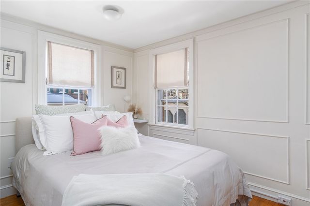 36 Kay Street 3, Newport, RI 02840