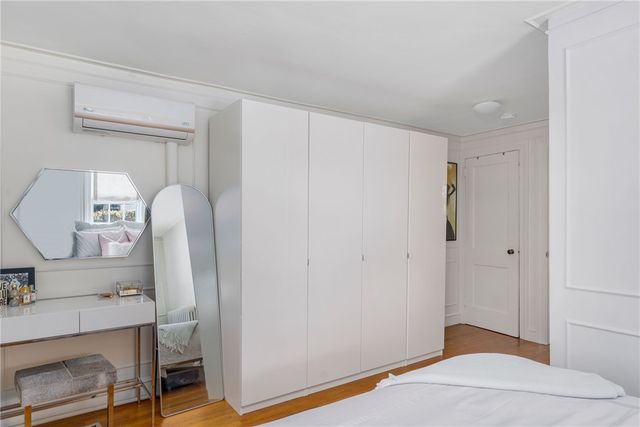 36 Kay Street 3, Newport, RI 02840