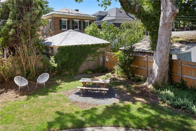 36 Kay Street 3, Newport, RI 02840