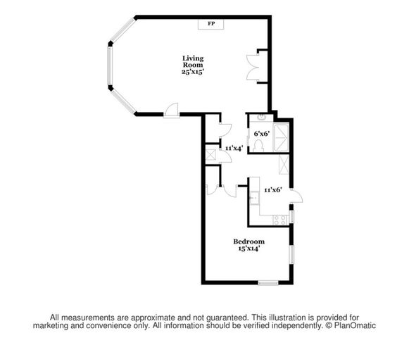 36 Kay Street 3, Newport, RI 02840