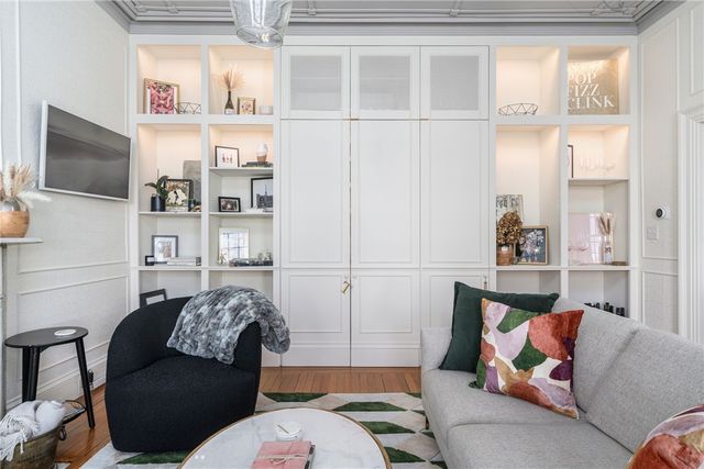 36 Kay Street 3, Newport, RI 02840