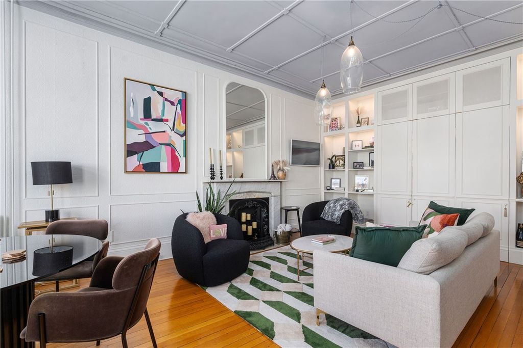 36 Kay Street 3, Newport, RI 02840