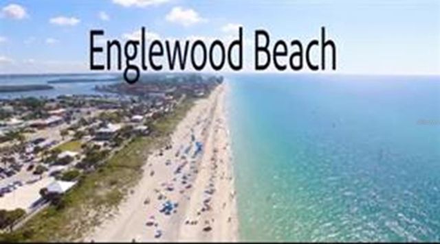 Lot 13 SKINNER LANE, North Port, FL 34288