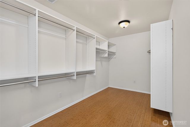 6 156th Place SW, Bothell, WA 98012