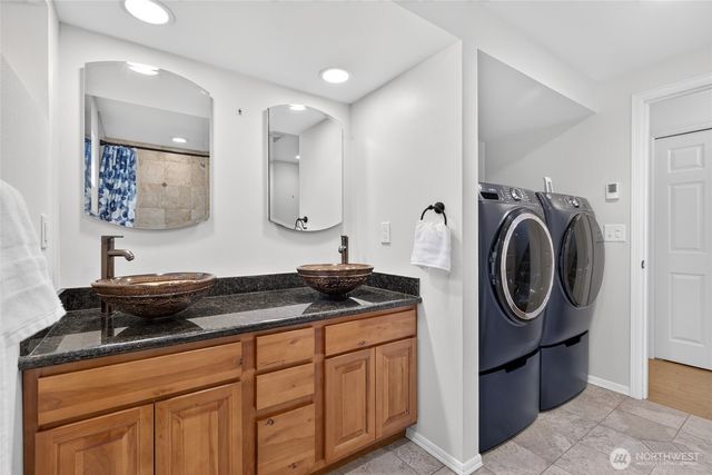 6 156th Place SW, Bothell, WA 98012