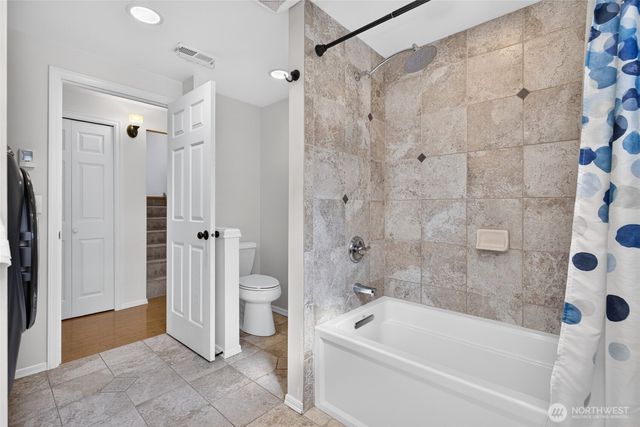 6 156th Place SW, Bothell, WA 98012