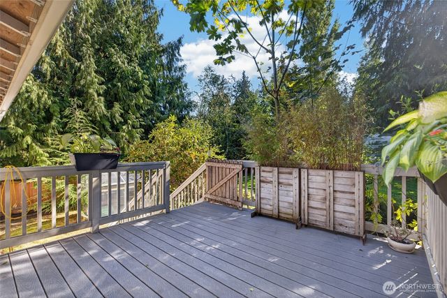 6 156th Place SW, Bothell, WA 98012