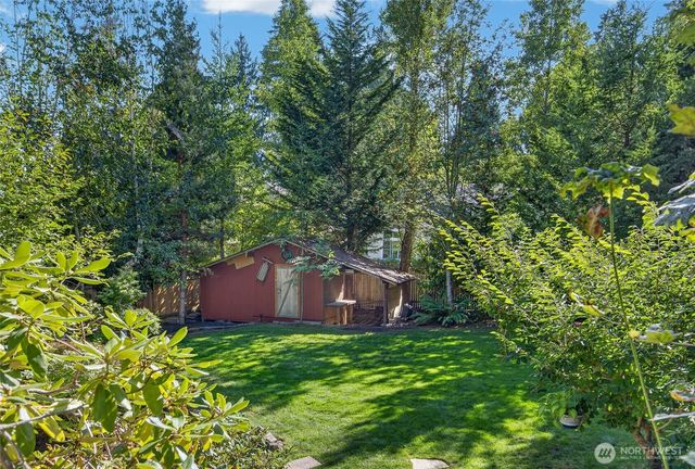 6 156th Place SW, Bothell, WA 98012