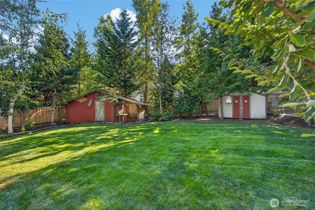 6 156th Place SW, Bothell, WA 98012