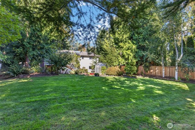 6 156th Place SW, Bothell, WA 98012