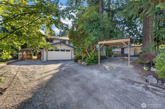 6 156th Place SW, Bothell, WA 98012