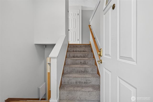 6 156th Place SW, Bothell, WA 98012