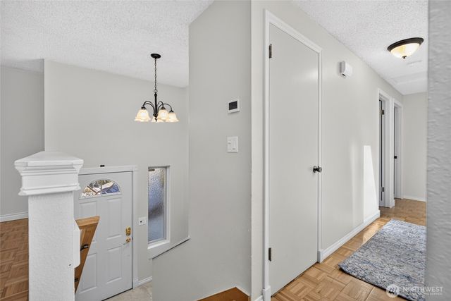 6 156th Place SW, Bothell, WA 98012