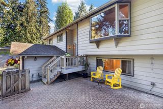 6 156th Place SW, Bothell, WA 98012