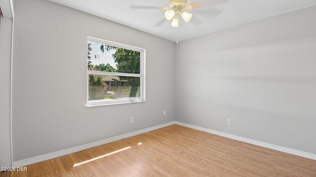 105 Fiesta Circle, Ormond Beach, FL 32174