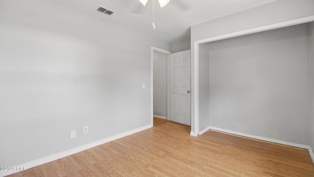 105 Fiesta Circle, Ormond Beach, FL 32174