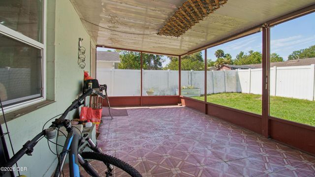 105 Fiesta Circle, Ormond Beach, FL 32174