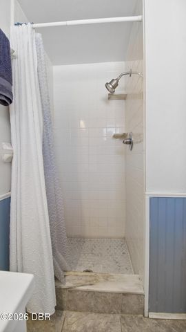 105 Fiesta Circle, Ormond Beach, FL 32174