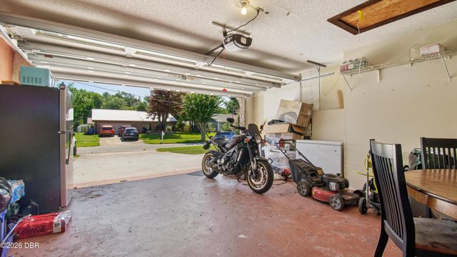 105 Fiesta Circle, Ormond Beach, FL 32174