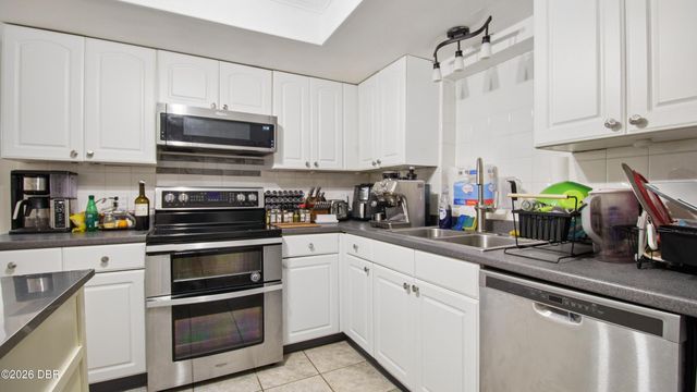 105 Fiesta Circle, Ormond Beach, FL 32174