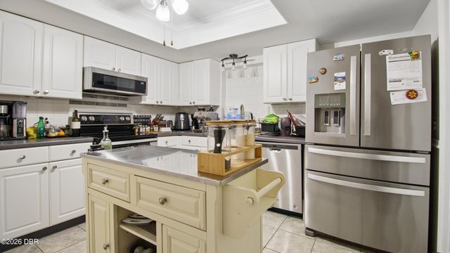 105 Fiesta Circle, Ormond Beach, FL 32174