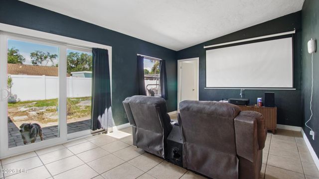 105 Fiesta Circle, Ormond Beach, FL 32174