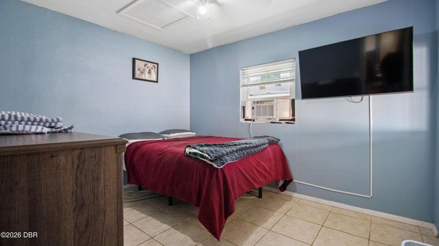 105 Fiesta Circle, Ormond Beach, FL 32174
