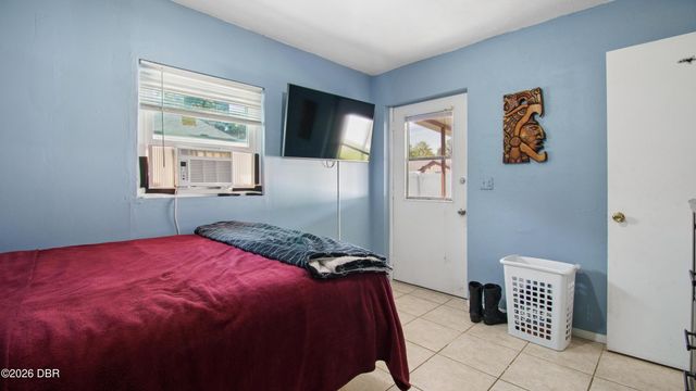 105 Fiesta Circle, Ormond Beach, FL 32174