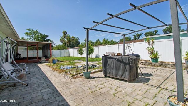 105 Fiesta Circle, Ormond Beach, FL 32174